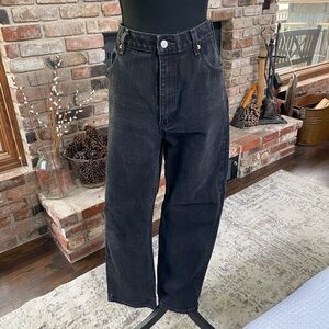 Vintage 2002 Levi’s 505.36x30